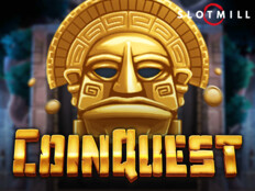 Online casino slot games india41